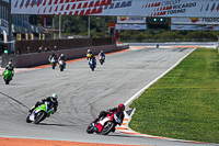 march-2018;motorbikes;no-limits;peter-wileman-photography;portugal;trackday-digital-images;valencia